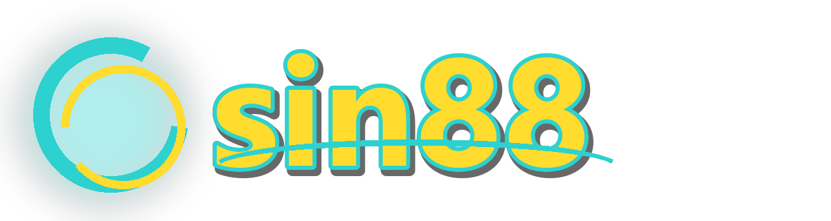 sin88