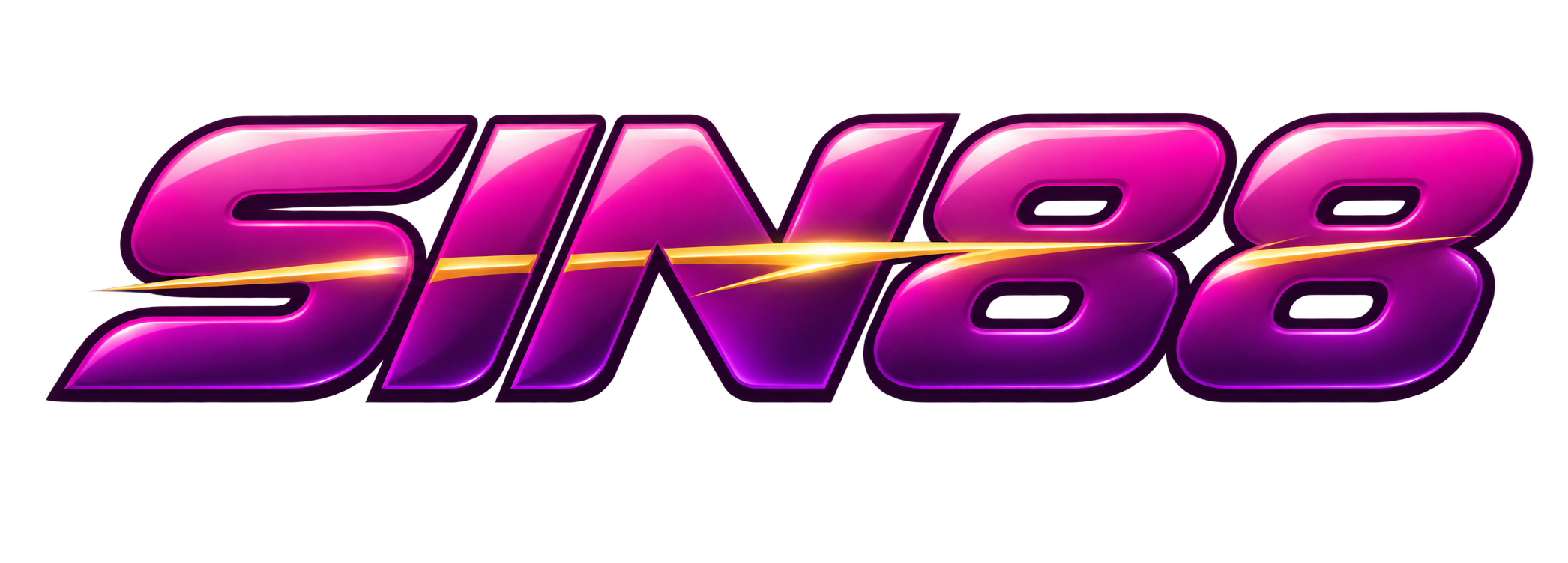 SIN88