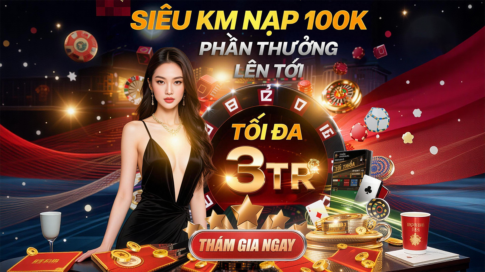 Cẩm nang casino theo từng bước trên sin88 qua góc nhìn thực tế