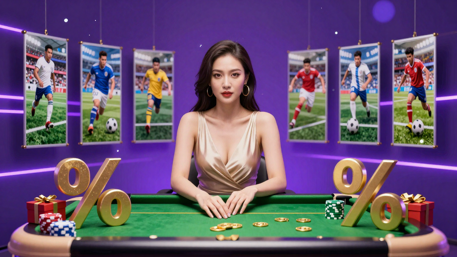 Cẩm nang tải app theo từng bước trên sin88 qua góc nhìn thực tế