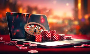 Ảnh minh họa sin88 – Cẩm nang sin88 – Cách theo dõi một phiên casino trực tuyến