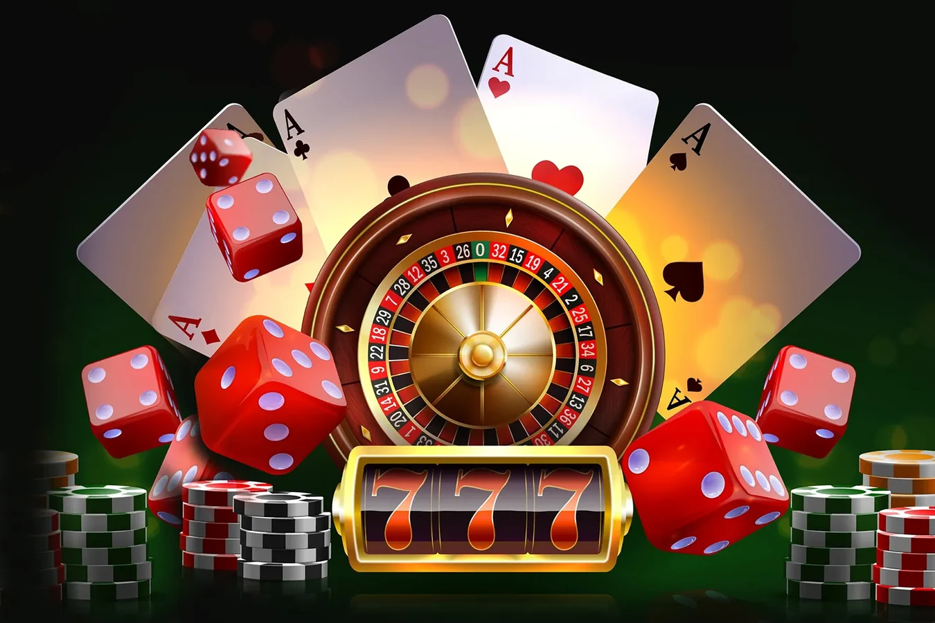 Slot: sin88 chỉ ra lỗi thường gặp khi chơi slot và cách xử lý từng bước