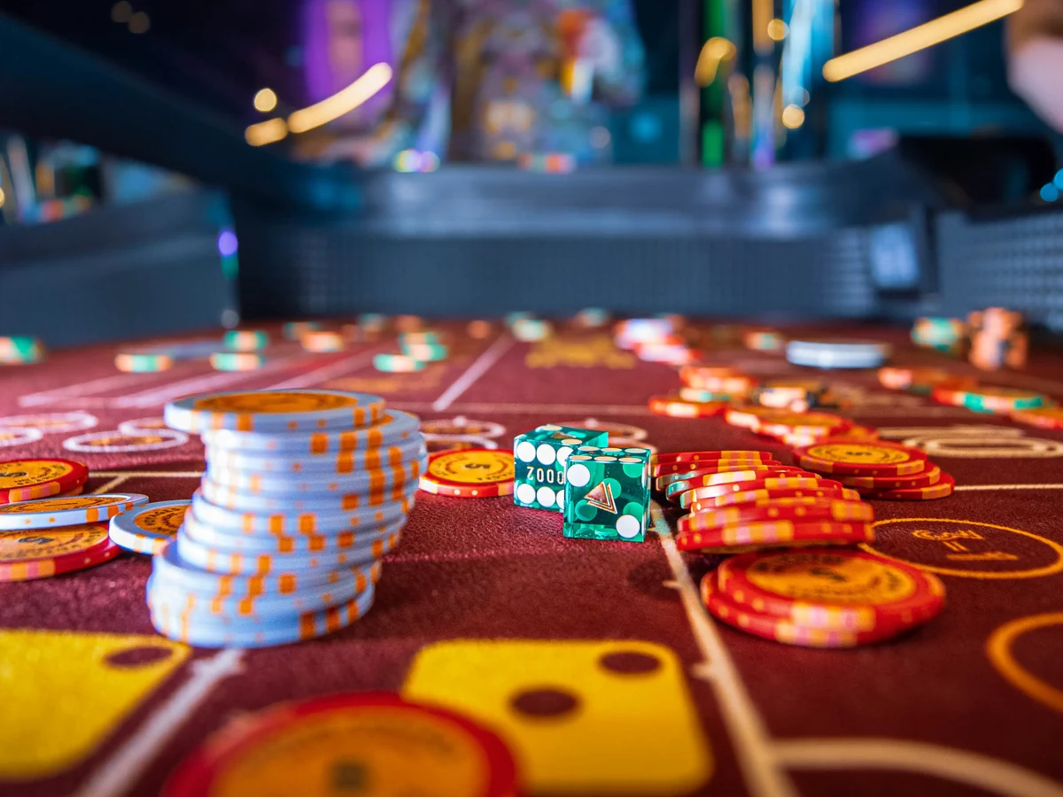 sin88 – Phương pháp ghi chú và so sánh dữ liệu khi theo dõi phiên casino