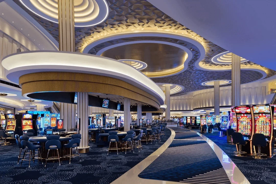 Casino: sin88 – Phương pháp ghi chú và so sánh dữ liệu khi theo dõi phiên casino