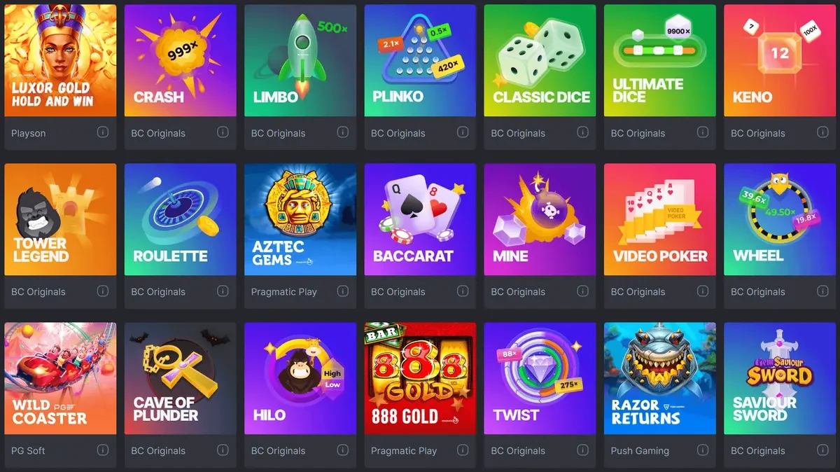Cẩm nang slot theo từng bước trên qua góc nhìn thực tế — — Kinh nghiệm sắp — sin88 — Các lỗi thường gặp và cách xử lý