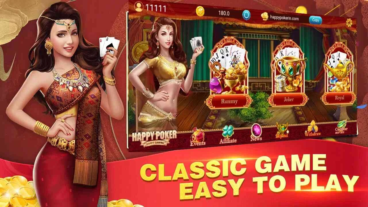 Tải app: sin88 – Đọc thông tin theo từng tình huống khi tải app và đăng nhập lần đầu