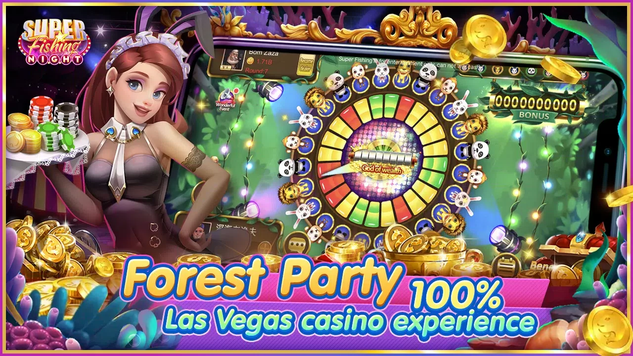 sin88 hướng dẫn đối chiếu thông tin game bài trước khi tham gia