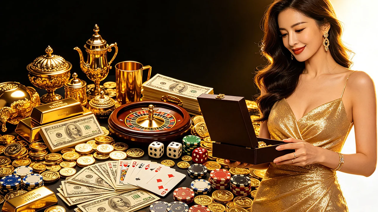 Slot: Cẩm nang slot theo từng bước trên qua góc nhìn thực tế — — Kinh nghiệm sắp — sin88 — Các lỗi thường gặp và cách xử lý