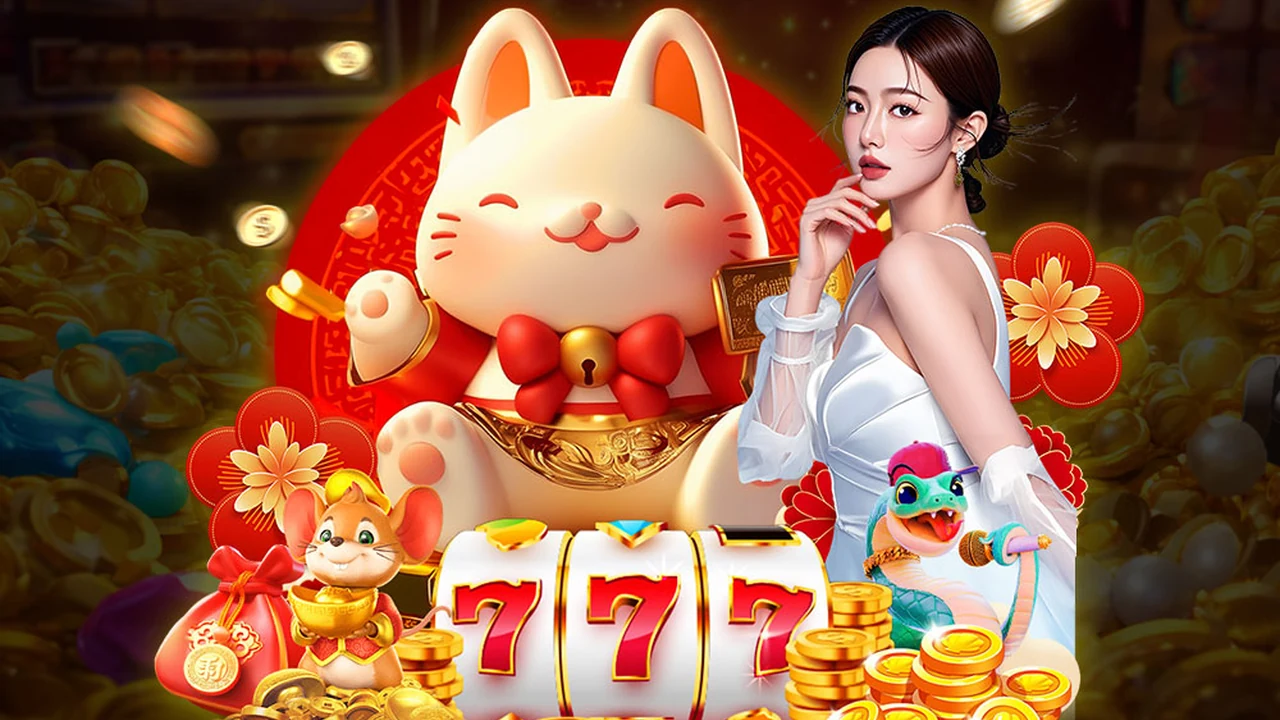 Cẩm nang bắn cá theo từng bước trên qua góc nhìn thực tế — sin88 — Kinh nghiệm sắp xếp thông tin dễ hiểu
