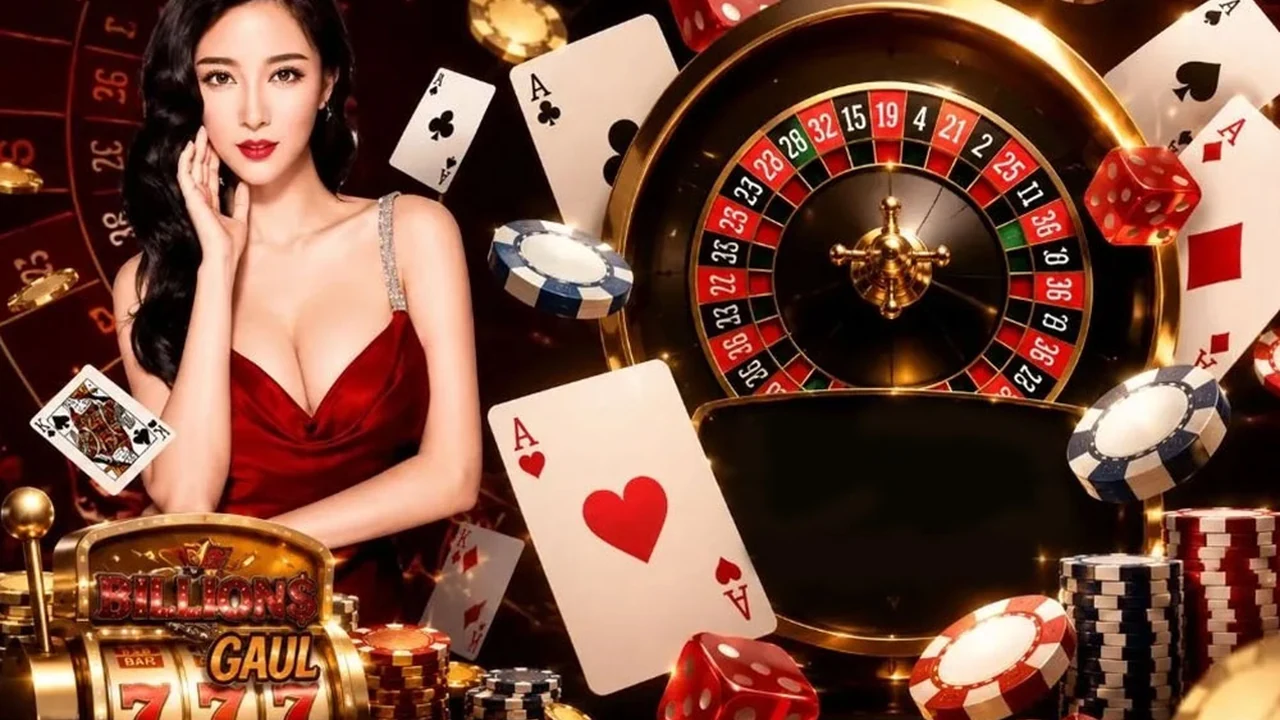 Hướng dẫn đối chiếu thông tin thể thao trên di động trên qua góc — sin88 — Mẹo sử dụng an toàn trên thiết bị di động