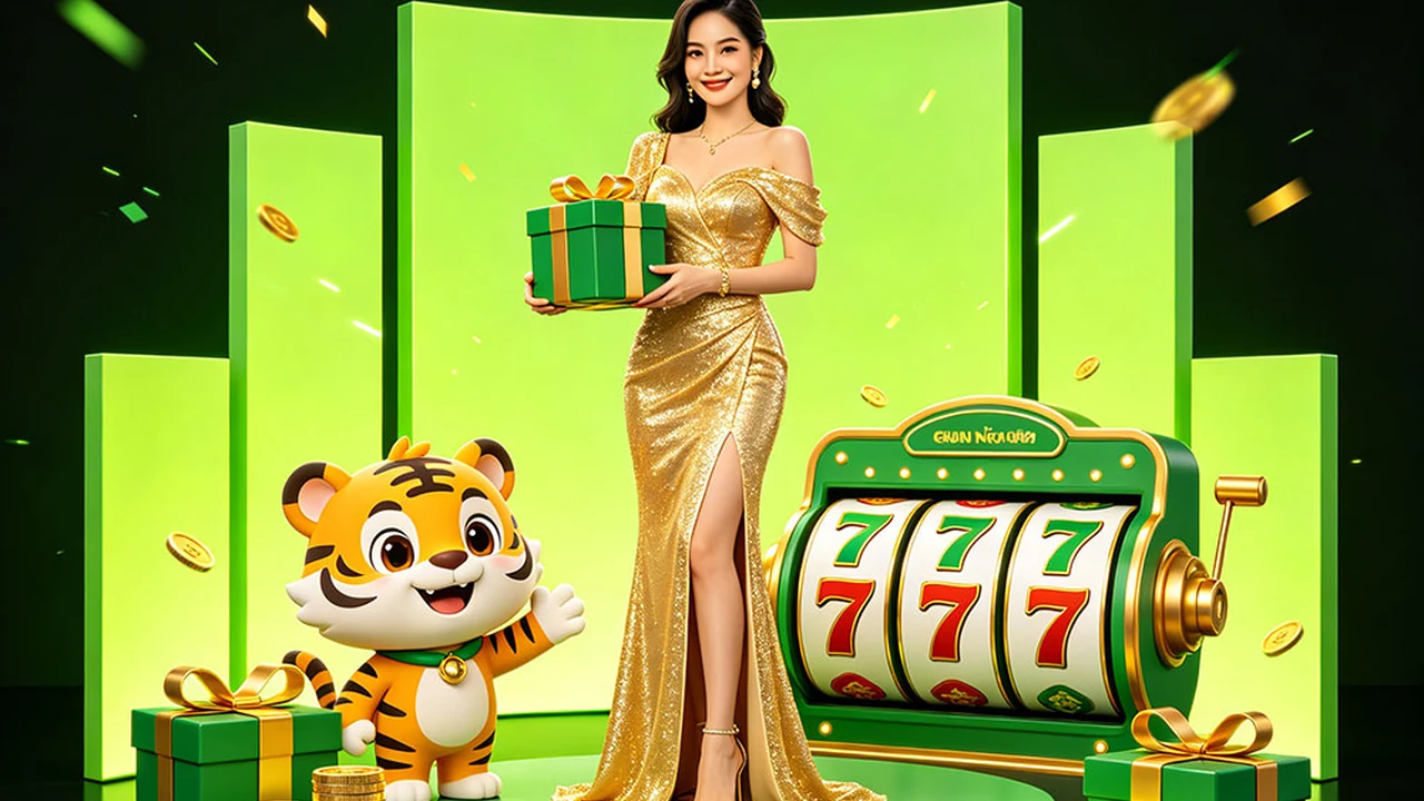 Casino trên sin88 – bước kiểm tra thực tế
