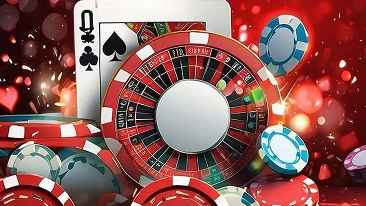 Hướng dẫn đối chiếu thông tin game bài trên di động trên qua góc nhìn thực — sin88 — Cách nhận diện dữ kiện quan trọng