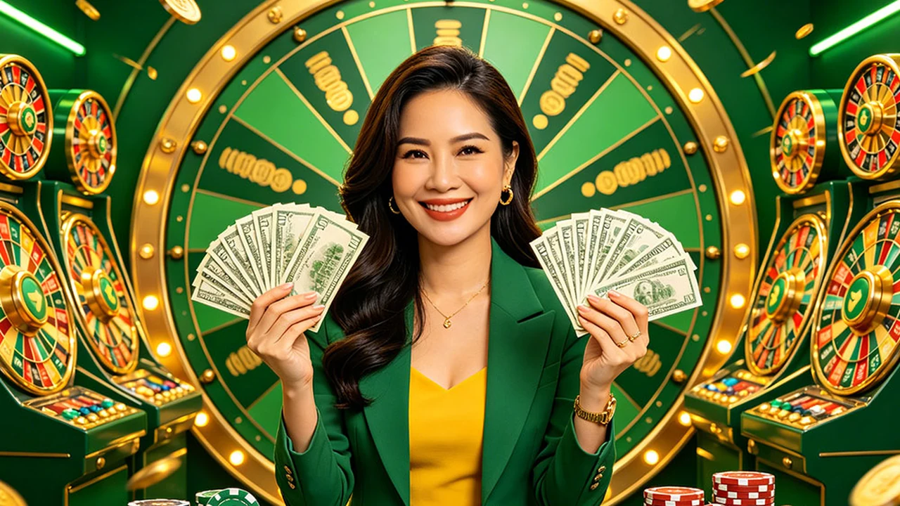 sin88: Kinh nghiệm xem điều kiện tải app rõ ràng hơn