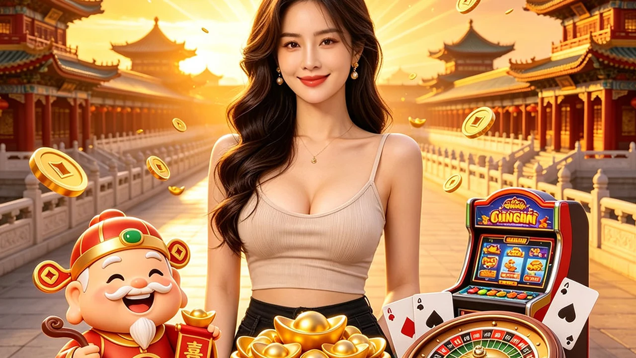 Tải app trên sin88 – bước kiểm tra thực tế