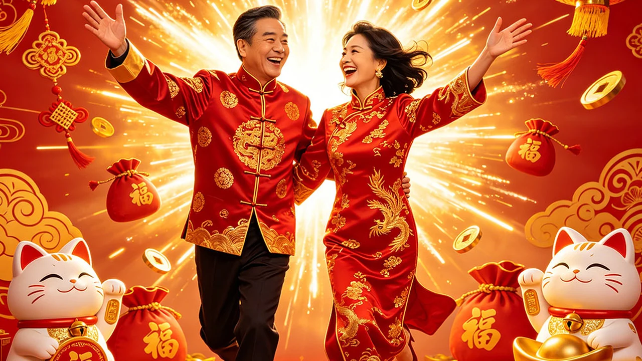 sin88: Kinh nghiệm xem điều kiện thể thao rõ ràng hơn