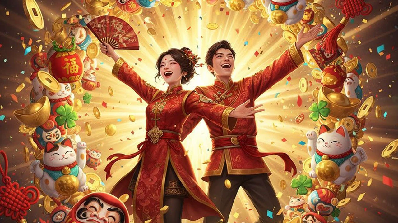 Cách nhận biết chi tiết dễ nhầm về casino – sin88