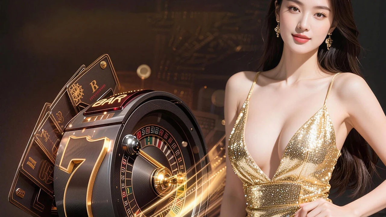 Game bài trên sin88 – bước kiểm tra thực tế