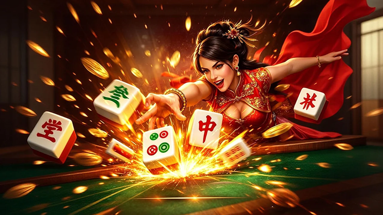 Hướng dẫn đối chiếu thông tin bắn cá trên di động trên qua góc — sin88 — Cách quản lý thời gian và giới hạn cá nhân