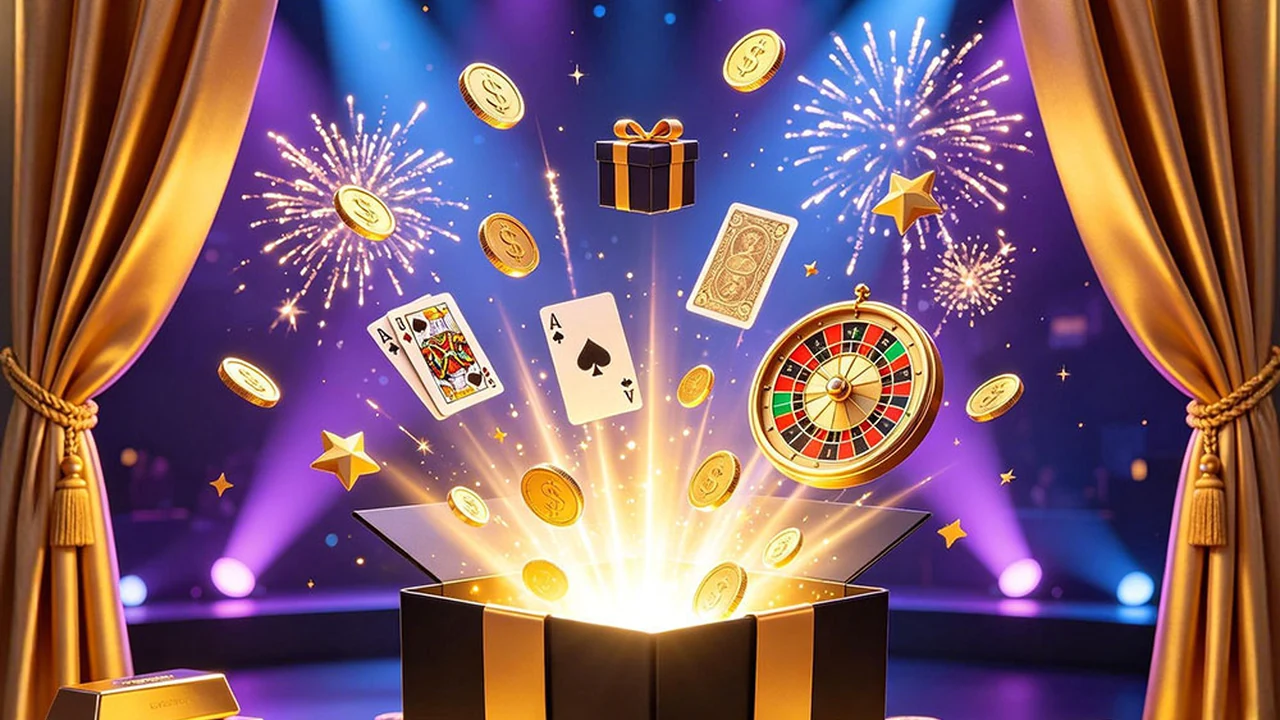 Hướng dẫn đối chiếu thông tin slot trên di động trên qua góc nhìn thực — sin88 — Kinh nghiệm sắp xếp thông tin dễ hiểu