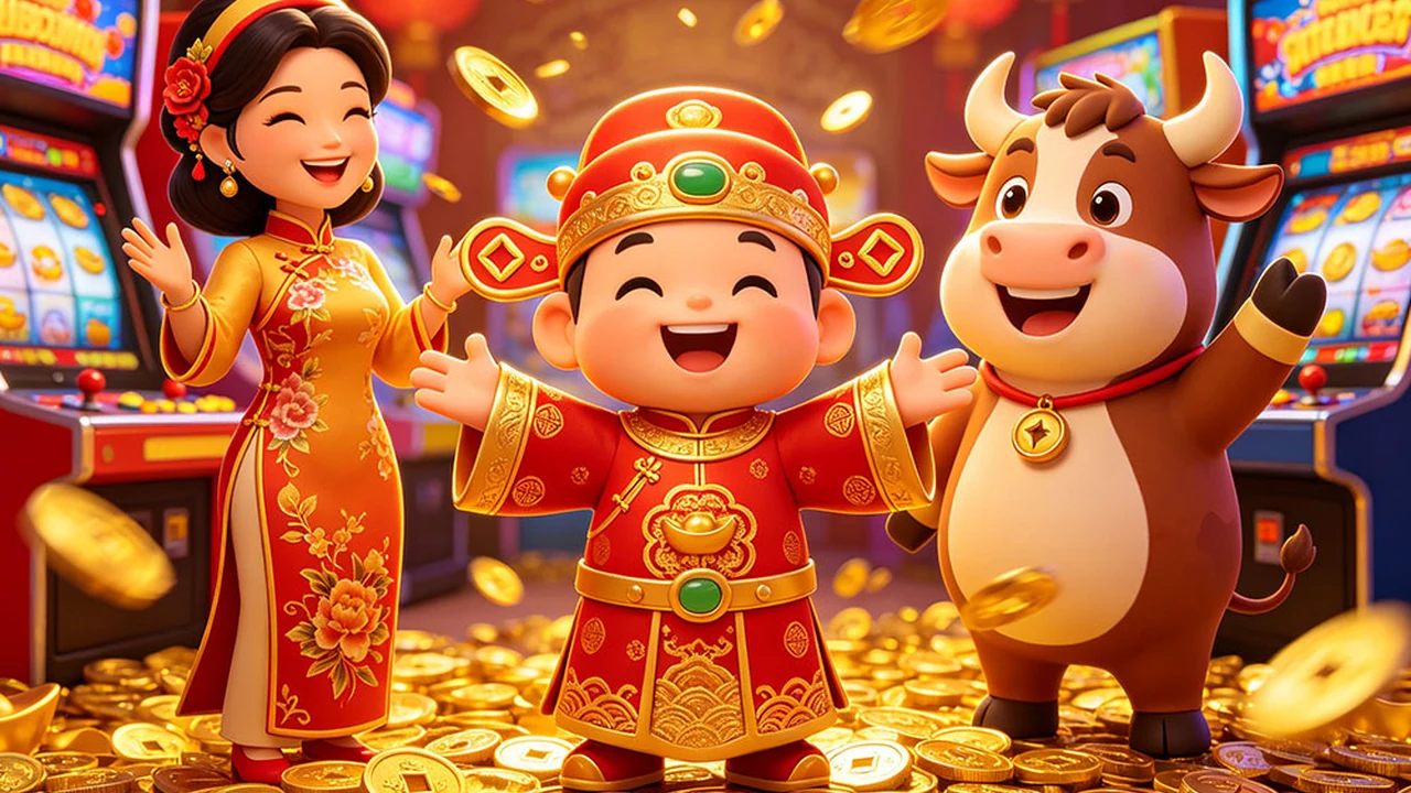 Slot: sin88: Kinh nghiệm xem điều kiện slot rõ ràng hơn — Góc nhìn thực hành dành cho người mới