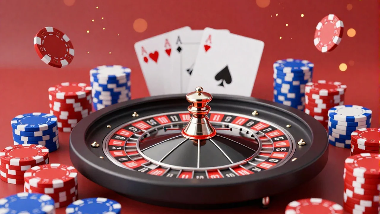 Cẩm nang game bài theo từng bước trên sin88 qua góc nhìn thực tế