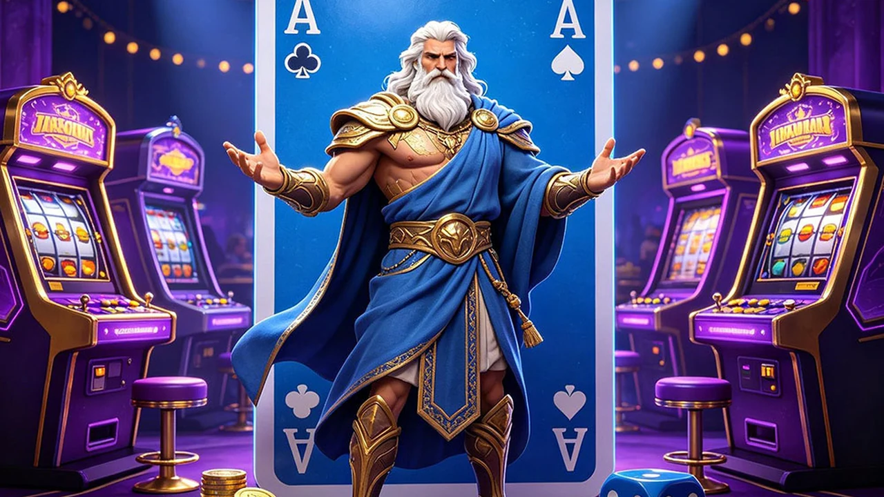 sin88: Kinh nghiệm xem điều kiện slot rõ ràng hơn — Góc nhìn thực hành dành cho người mới