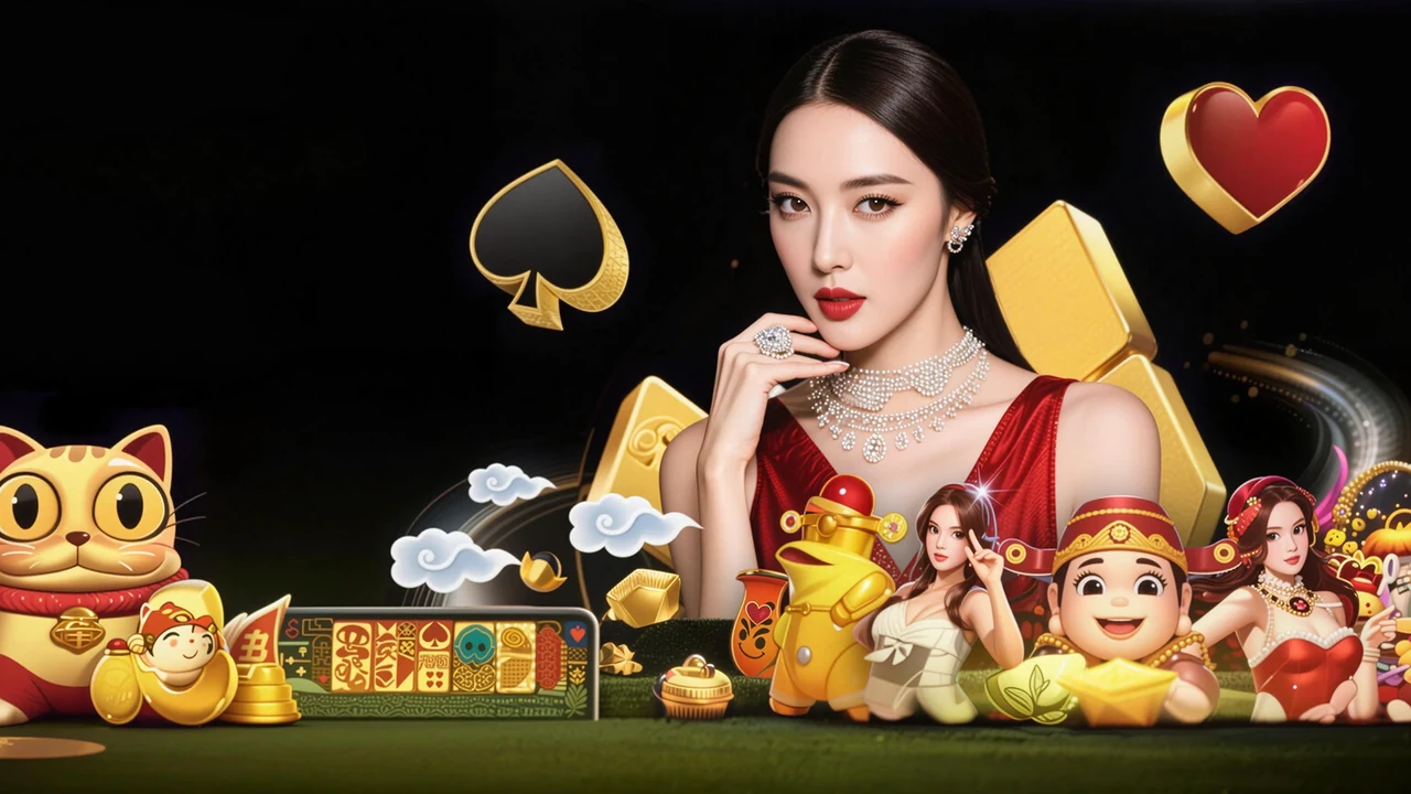 sin88: Kinh nghiệm xem điều kiện khuyến mãi rõ ràng hơn
