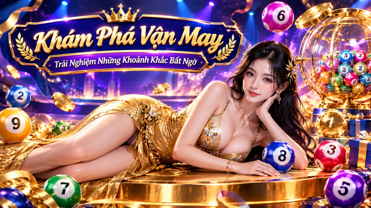 Cách nhận biết chi tiết dễ nhầm về game bài – sin88