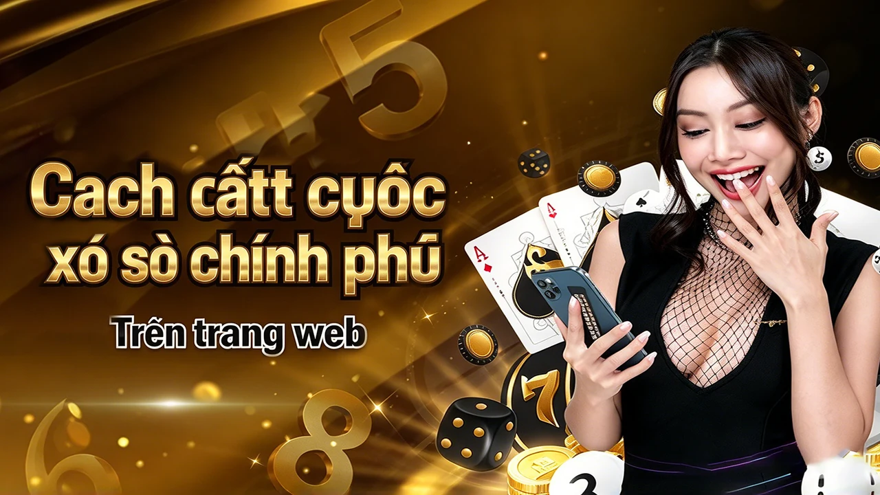 Cách nhận biết chi tiết dễ nhầm về tải app – sin88