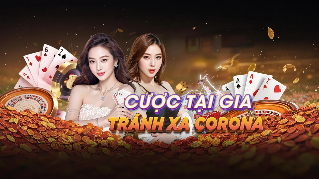Game bài trên sin88 – bước kiểm tra thực tế
