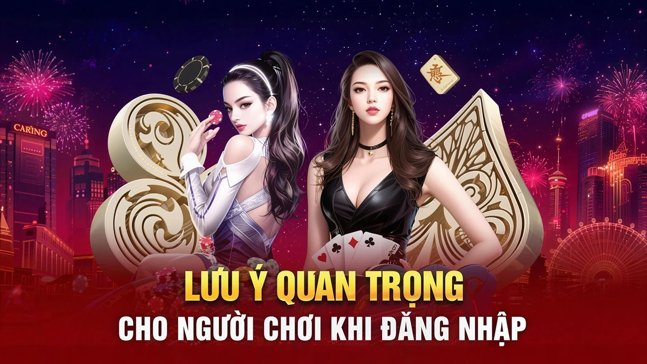 Tải app trên sin88 – bước kiểm tra thực tế