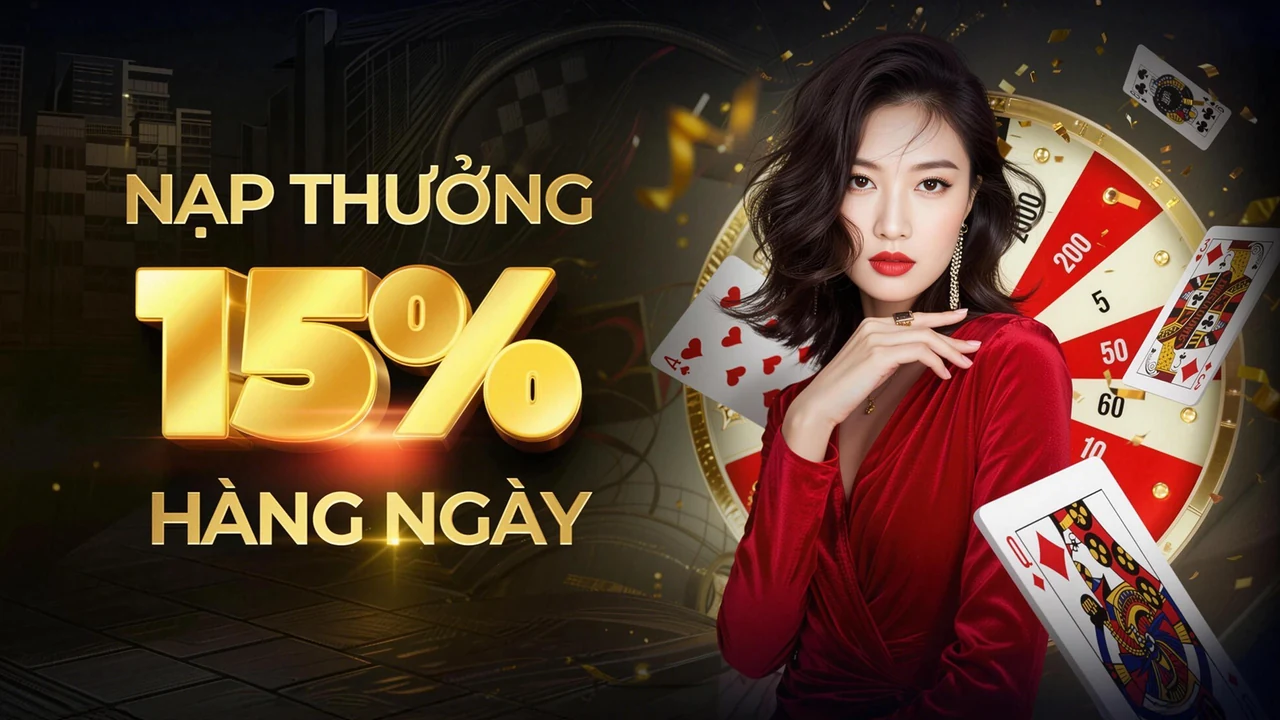 Tải app trên sin88 – bước kiểm tra thực tế