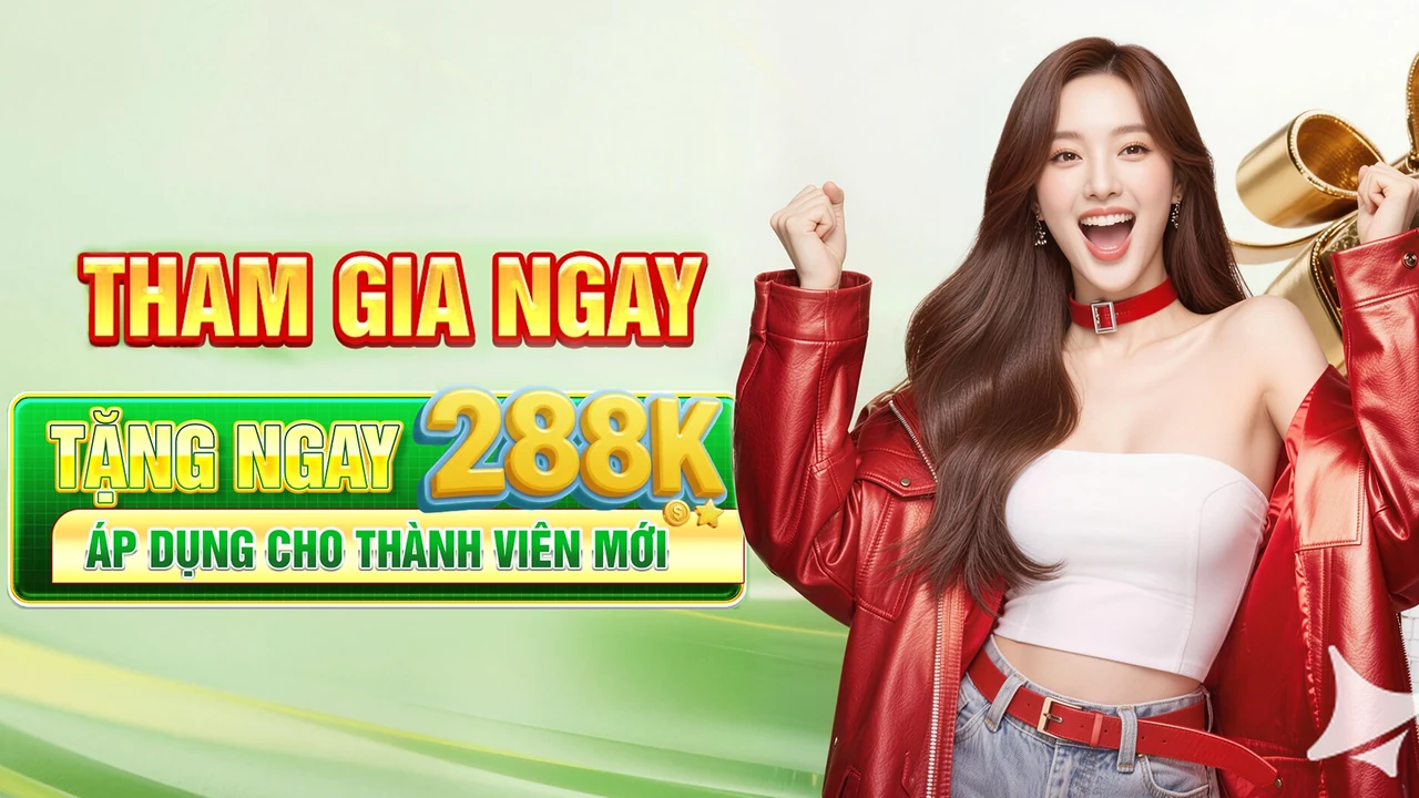 Quy trình đọc thông tin tải app dành cho người mới trên sin88 qua góc nhìn thực tế