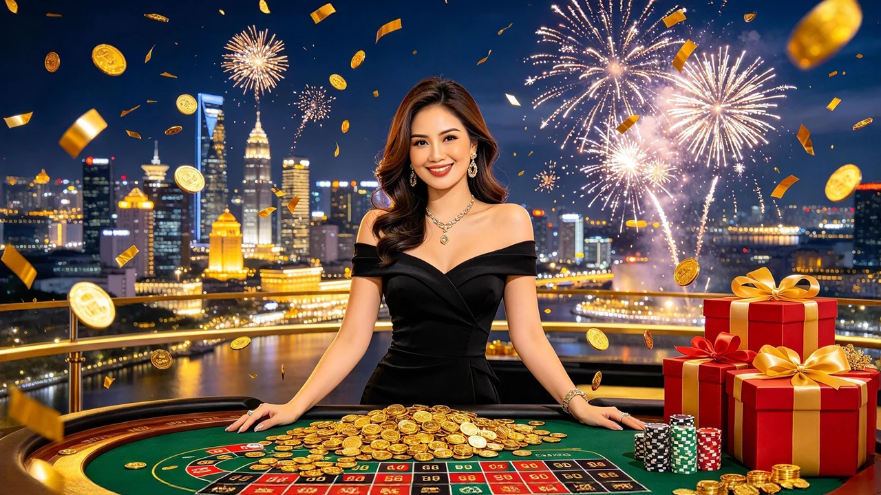 Game bài: Hướng dẫn đối chiếu thông tin game bài trên di động trên qua góc nhìn thực — sin88 — Cách nhận diện dữ kiện quan trọng
