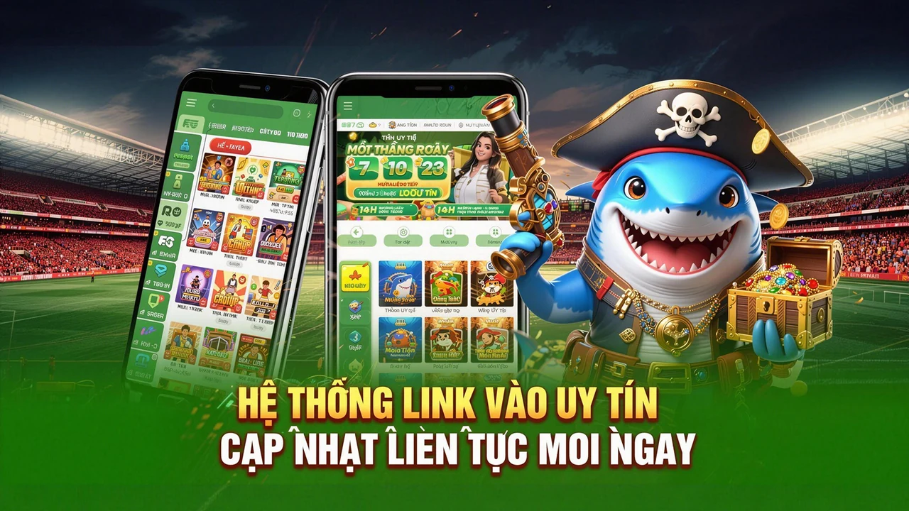 Hướng dẫn đối chiếu thông tin khuyến mãi trên di động trên sin88 qua góc nhìn thực tế
