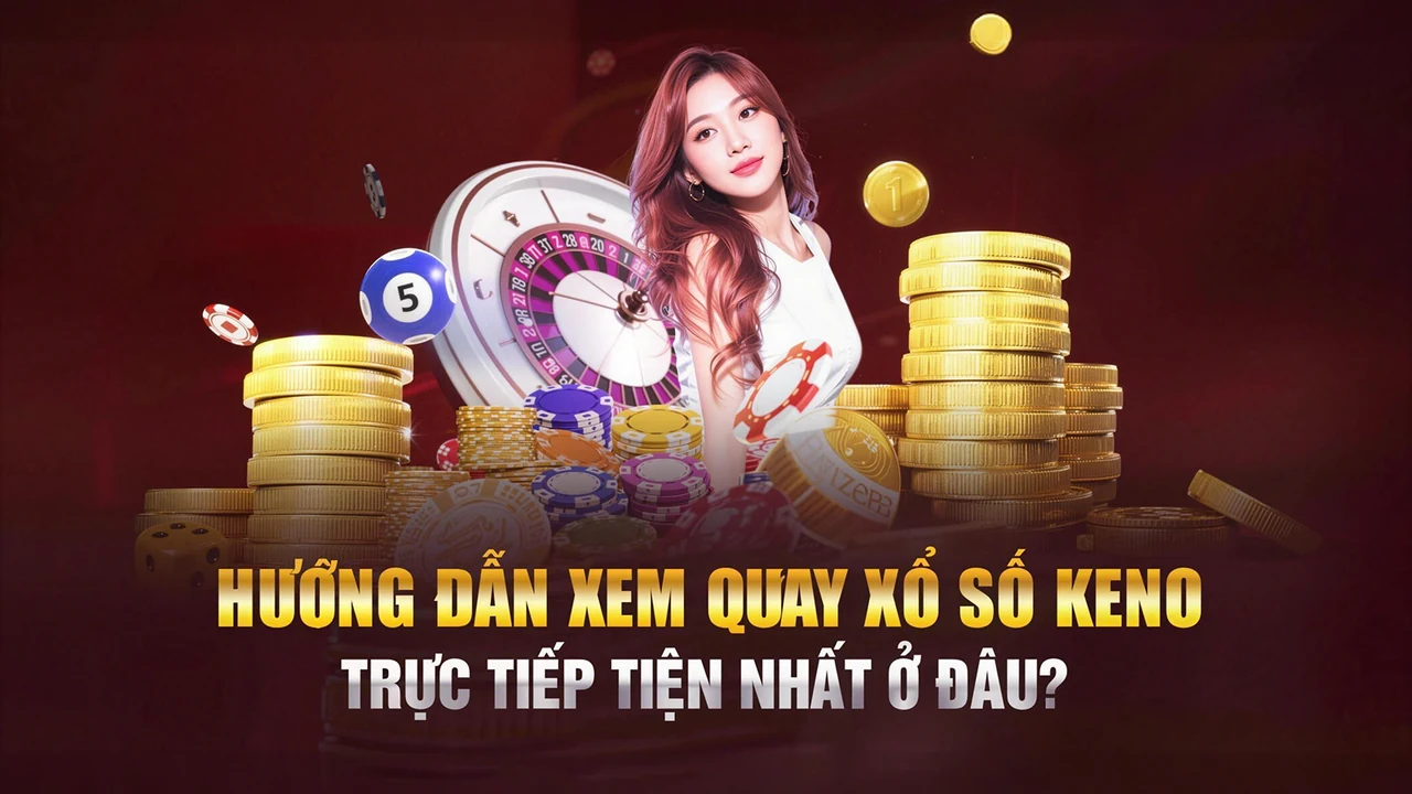 Cách nhận biết chi tiết dễ nhầm về thể thao – sin88