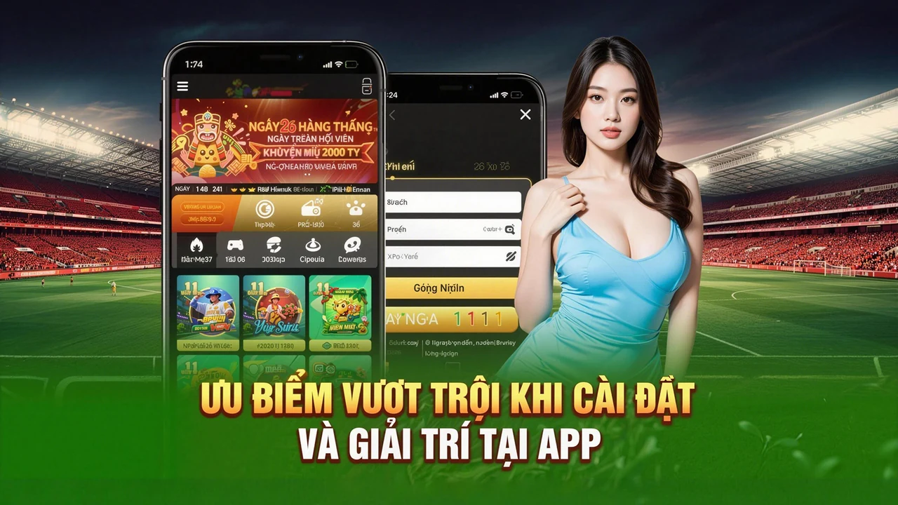 Hướng dẫn đối chiếu thông tin casino trên di động trên sin88 qua góc nhìn thực tế
