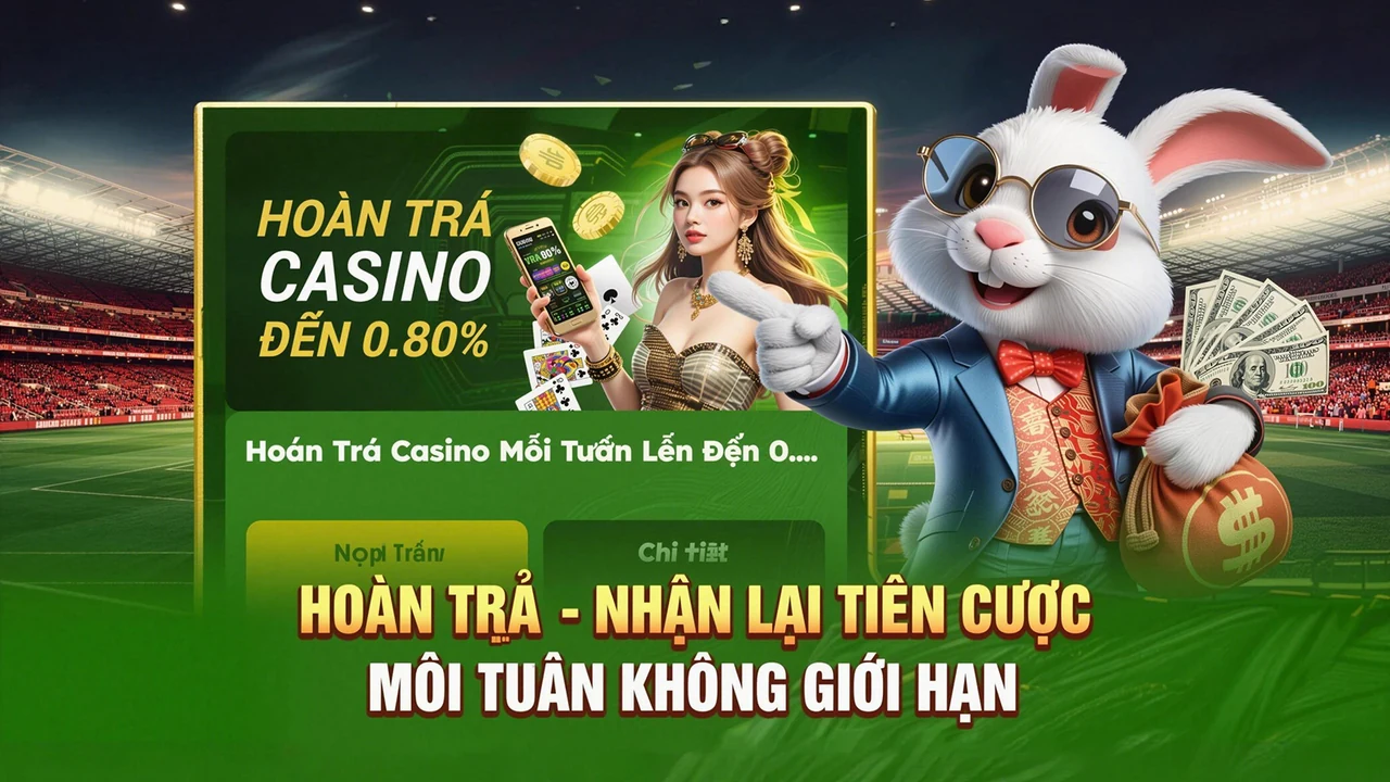 Bắn cá: Cẩm nang bắn cá theo từng bước trên qua góc nhìn thực tế — sin88 — Kinh nghiệm sắp xếp thông tin dễ hiểu
