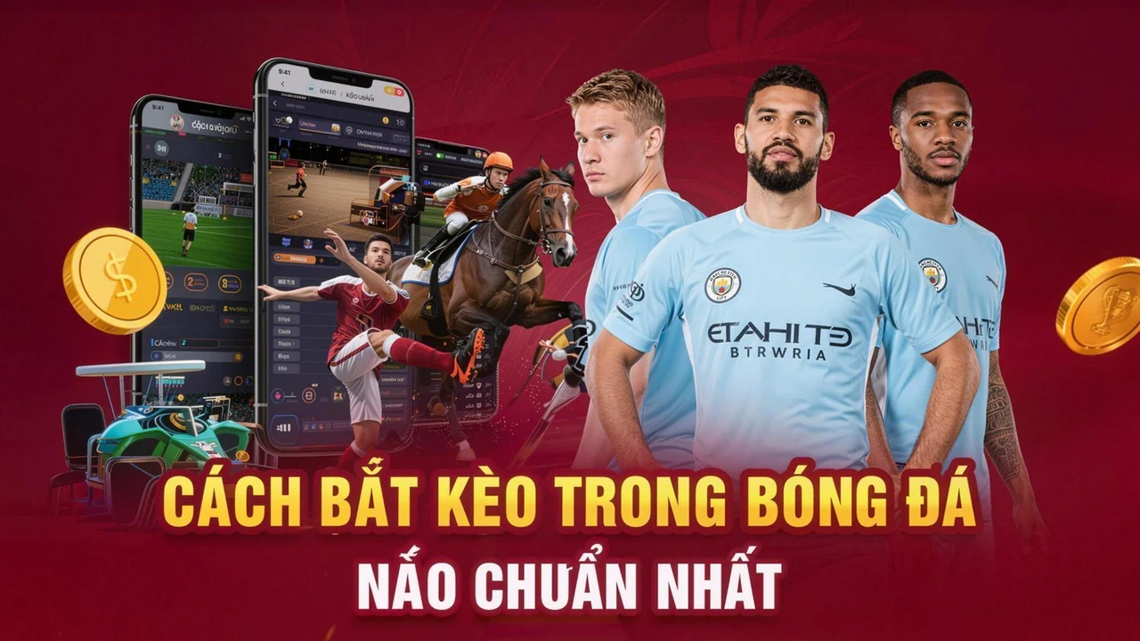 Cẩm nang thể thao theo từng bước trên sin88 qua góc nhìn thực tế