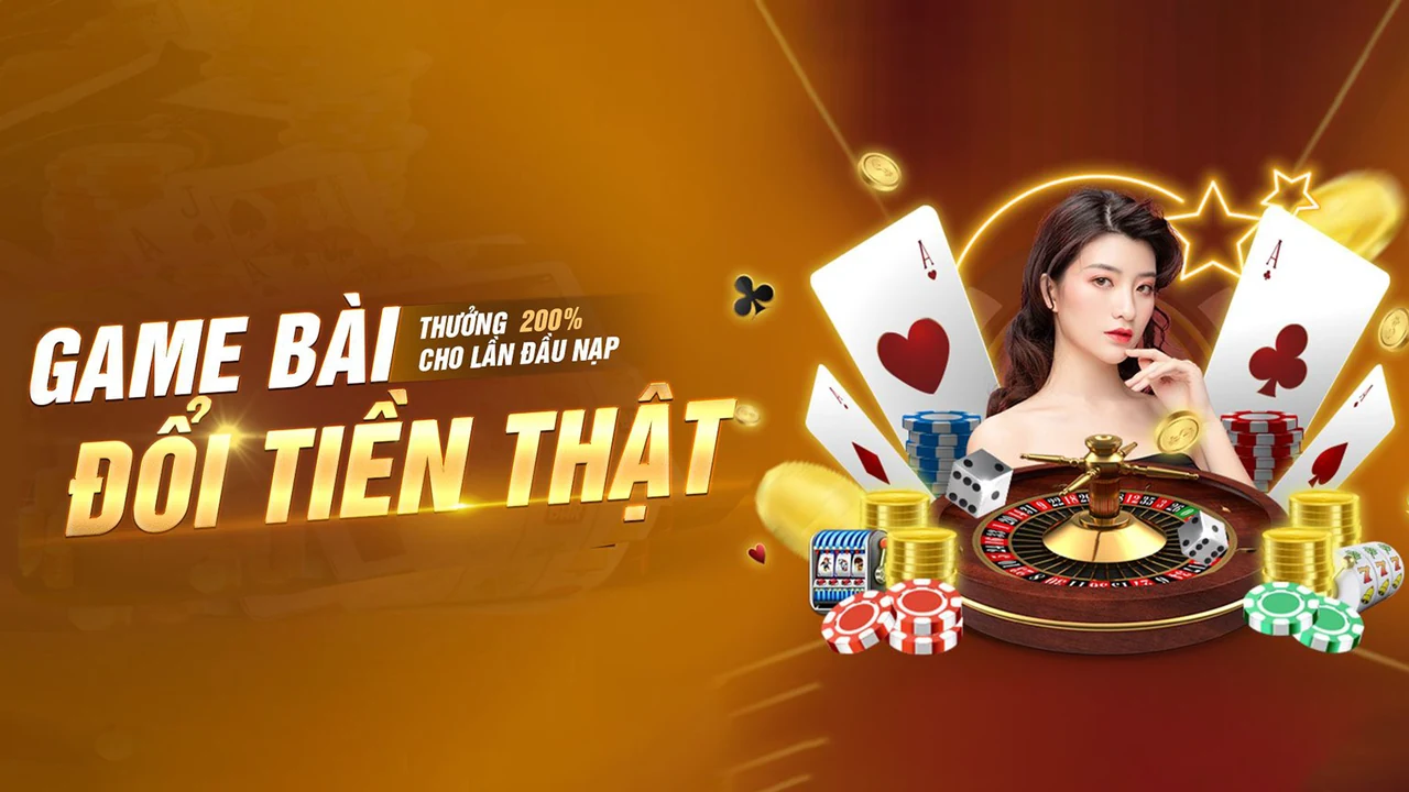 Bắn cá trên sin88 – bước kiểm tra thực tế