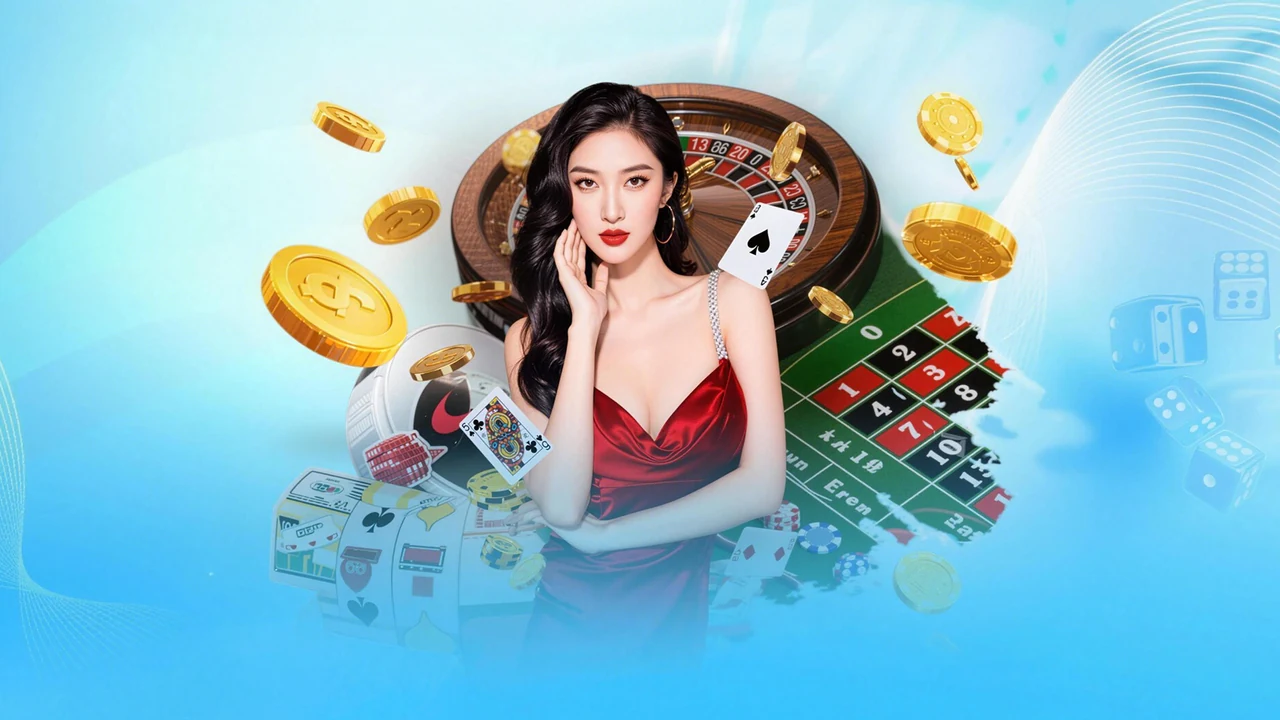 Thể thao: Hướng dẫn đối chiếu thông tin thể thao trên di động trên qua góc — sin88 — Mẹo sử dụng an toàn trên thiết bị di động