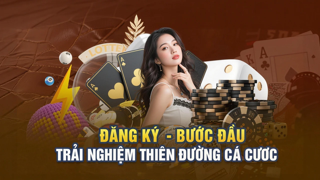Tải app trên sin88 – bước kiểm tra thực tế
