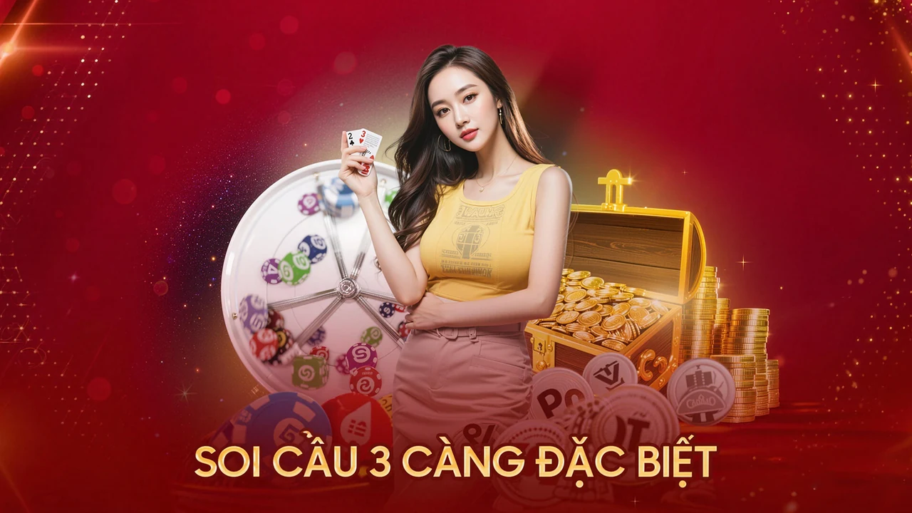 Slot: Hướng dẫn đối chiếu thông tin slot trên di động trên qua góc nhìn thực — sin88 — Kinh nghiệm sắp xếp thông tin dễ hiểu