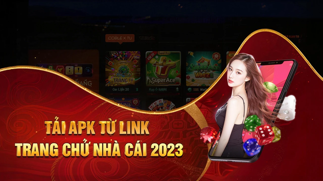 Cách nhận biết chi tiết dễ nhầm về khuyến mãi – sin88