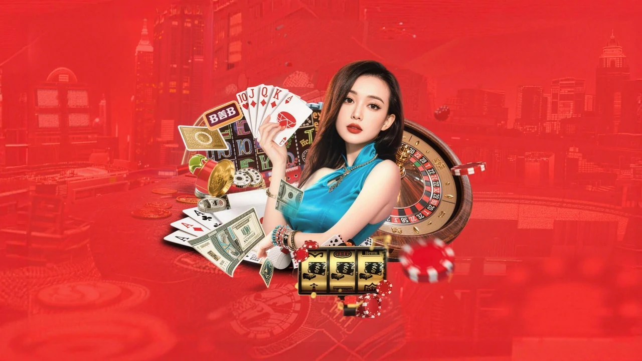 Cẩm nang khuyến mãi theo từng bước trên sin88 qua góc nhìn thực tế