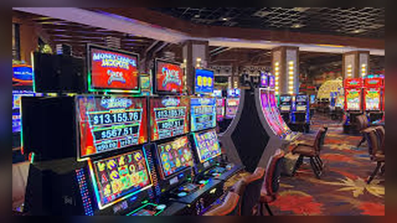 Cẩm nang sin88 – Cách theo dõi một phiên casino trực tuyến