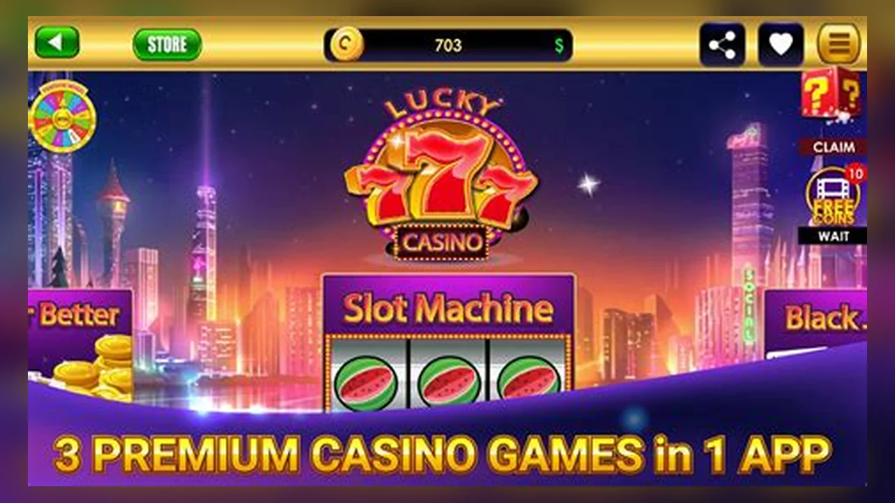 đọc quy tắc game bài trước khi tham gia tại sin88